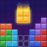 Block Blast – Play Online for Free!