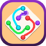 Color Connect – Color Matching