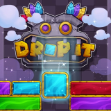 Drop It by FinaGames