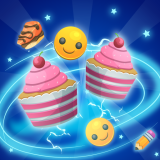 Find Pair – Exciting Memory Puzzle Game