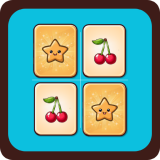 Memory Master – Play Online for Free! | FinaGames