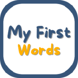 My First Words – Play Online for Free! | FinaGames