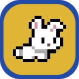 Rabbit's Saga – Play Online for Free! | FinaGames