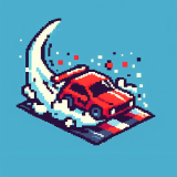 Racer Traning – Play Online for Free! | FinaGames