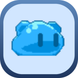 Slime Quest Water's Edge – Play Online for Free! | FinaGames