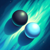Sphere Shift – Play Online for Free! | FinaGames