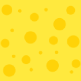 Sponge Splash – Play Online for Free! | FinaGames