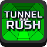 Tunnel Rush