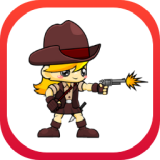 Zombie Attack – Play Online for Free! | FinaGames